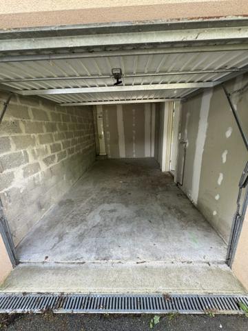 Maison Morlaix 83 m²