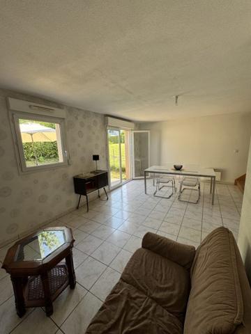 Maison Morlaix 83 m²