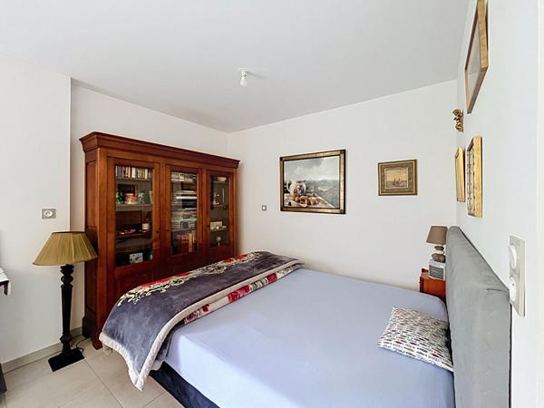 Appartement Cholet 1 pièce(s)
