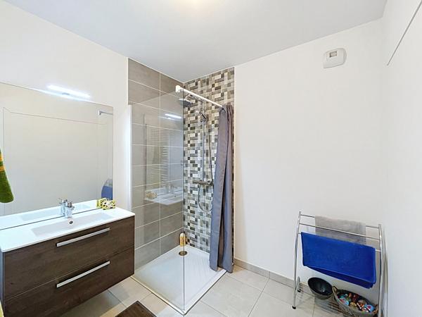 Appartement Cholet 1 pièce(s)