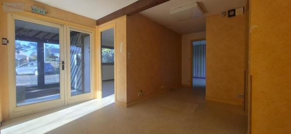 Maison à vendre à Questembert dans le Morbihan (56230), ref : 56013-848