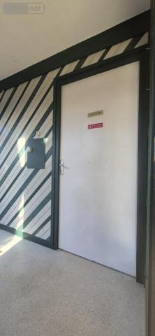 Maison à vendre à Questembert dans le Morbihan (56230), ref : 56013-848