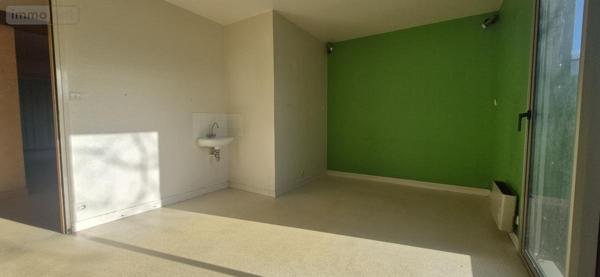 Maison à vendre à Questembert dans le Morbihan (56230), ref : 56013-848