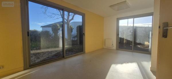 Maison à vendre à Questembert dans le Morbihan (56230), ref : 56013-848