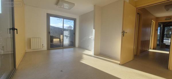 Maison à vendre à Questembert dans le Morbihan (56230), ref : 56013-848