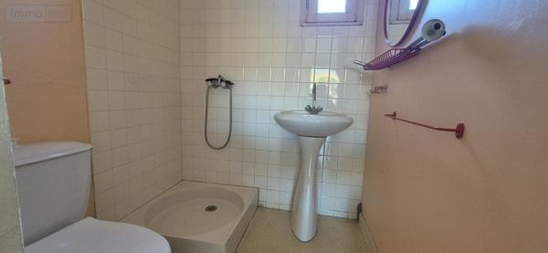 Maison à vendre à Questembert dans le Morbihan (56230), ref : 56013-848