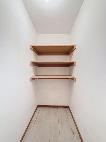 Appartement Type 2 lumineux à Angers - 53.10 m2