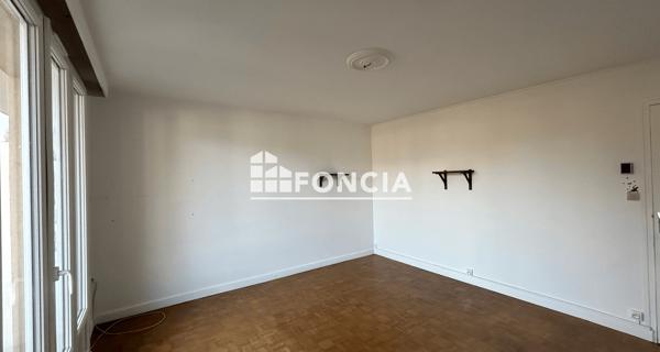 À vendre Appartement 4 pièces 67 m² - Faverges-seythenex 74210