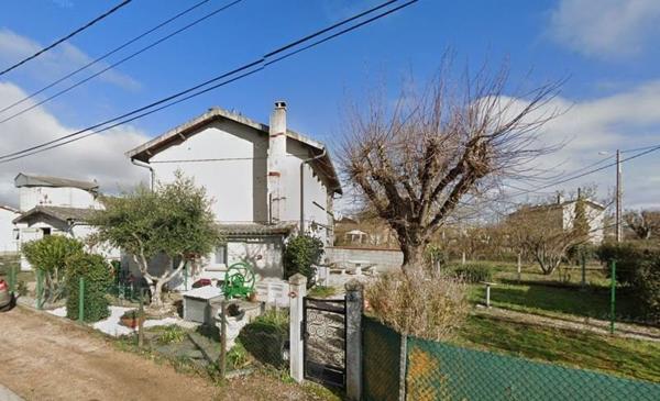 Maison 149 800 € Lavaur 5 p 93 m² DPE D