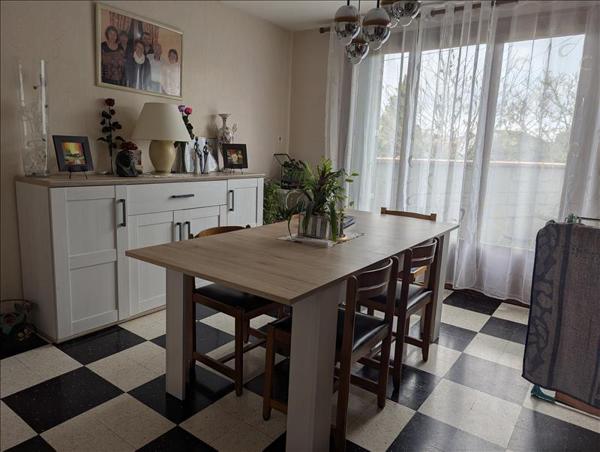 Maison 149 800 € Lavaur 5 p 93 m² DPE D