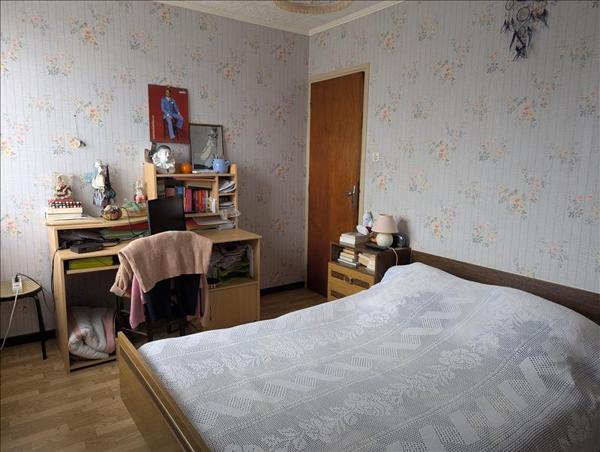 Maison 149 800 € Lavaur 5 p 93 m² DPE D