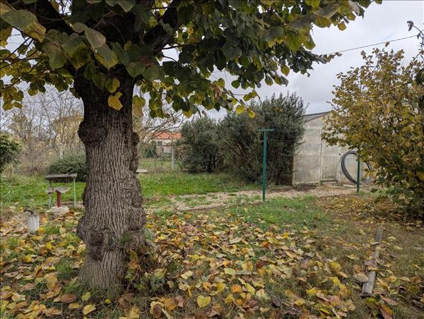 Maison 149 800 € Lavaur 5 p 93 m² DPE D