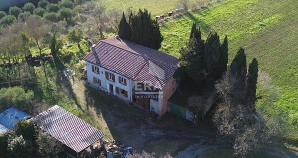 Maison Brugairolles 7 pièce(s) 166 m2