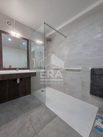 Maison Brugairolles 7 pièce(s) 166 m2