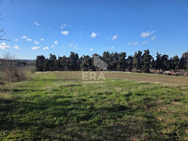 Maison Brugairolles 7 pièce(s) 166 m2