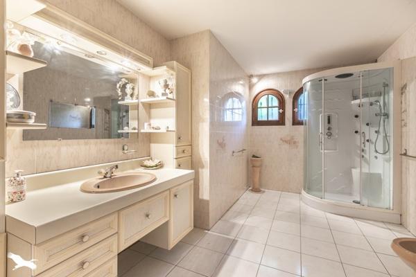 Maison à vendre |  Martignas-sur-Jalle |  6 pièces | 130 m²