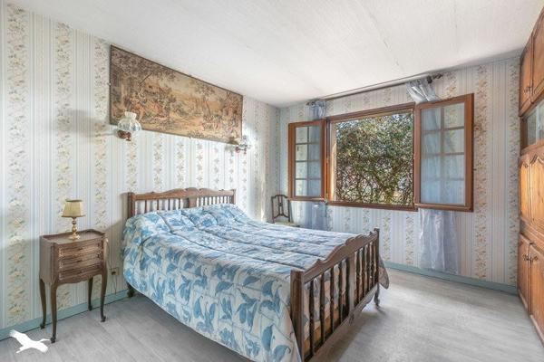 Maison à vendre |  Martignas-sur-Jalle |  6 pièces | 130 m²