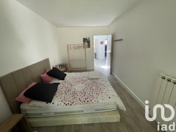 Maison à vendre 8 pièces 173 m² Savigny-sur-Clairis