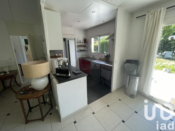 Maison à vendre 8 pièces 173 m² Savigny-sur-Clairis