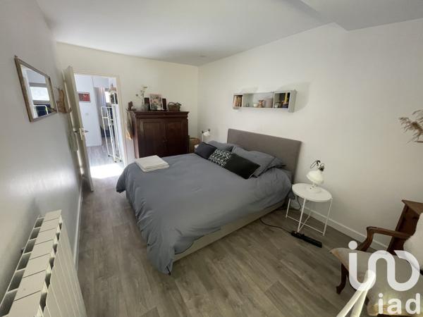 Maison à vendre 8 pièces 173 m² Savigny-sur-Clairis