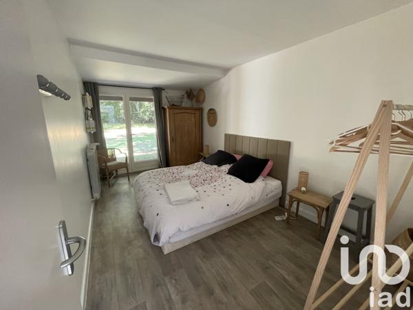 Maison à vendre 8 pièces 173 m² Savigny-sur-Clairis