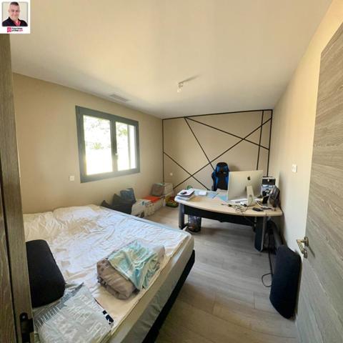 Villa Draguignan 5 pièces 180 m2