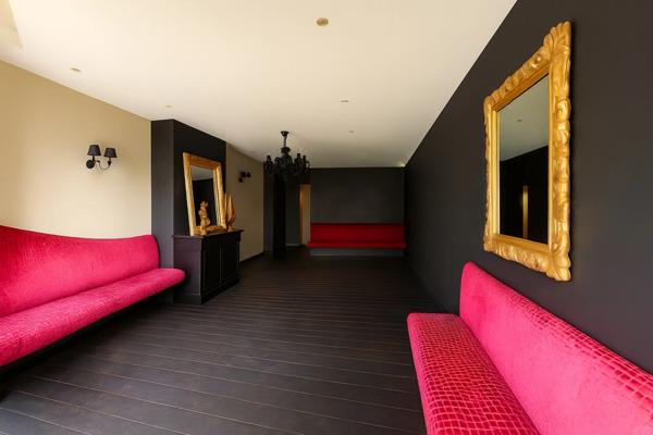 Le charme bayonnais au fil de la Nive