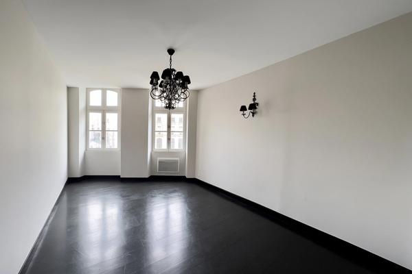 Le charme bayonnais au fil de la Nive