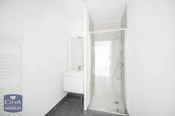 Appartement à vendre 3 pièces 67.2m²