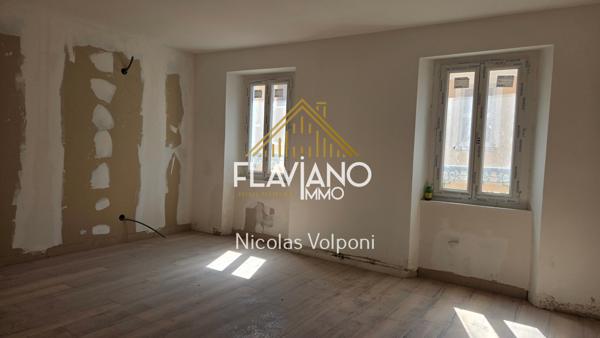 Barcelonnette (04400) Appartement de 7 pièces de 198 m² à Barcelonnette