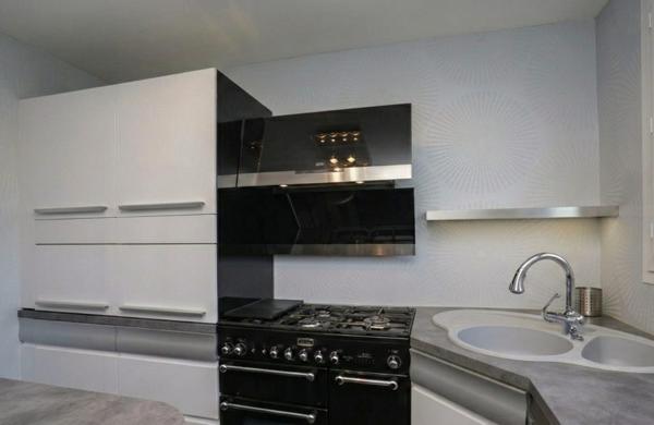 Tours Gare - Bel appartement T3 avec garage privé, cave et jardin commun