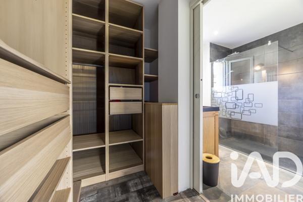 Maison à vendre 6 pièces 126 m² Briscous