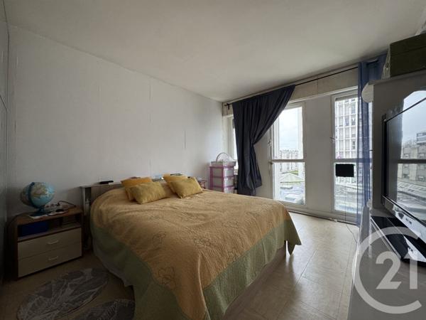 Appartement F3 à vendre  3 pièces - 73 m2 SARCELLES - 95