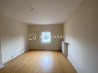 Maison de 145 m²
