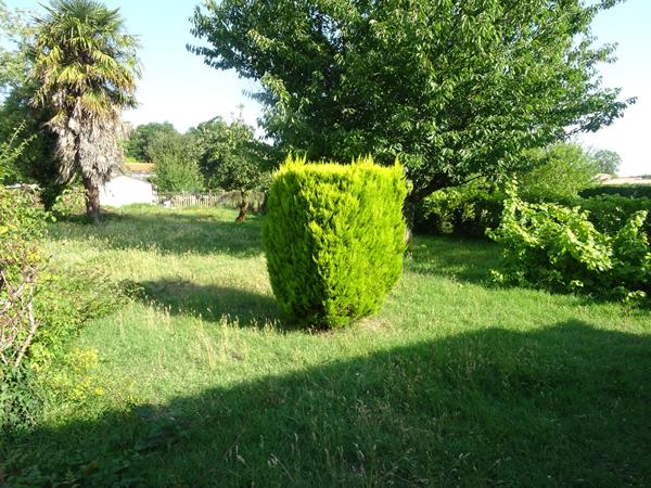 17420 SAINT-PALAIS SUR MER ST-PALAIS SUR MER