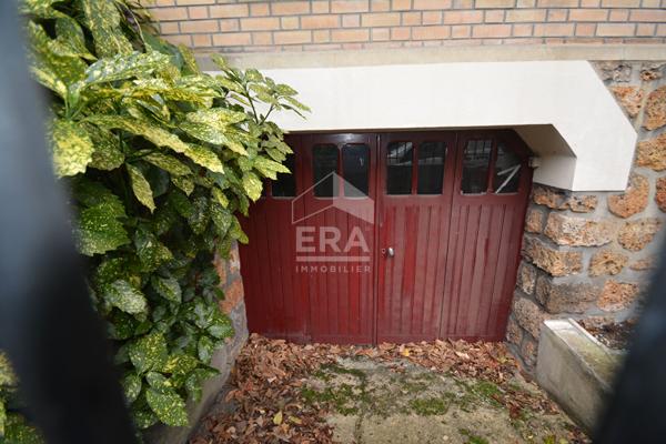 Maison Colombes 2 pièce(s) 52 m2