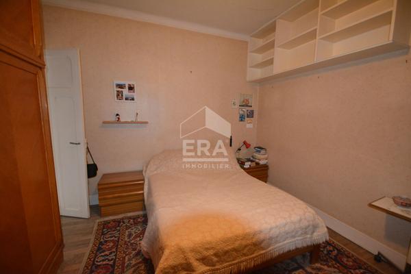 Maison Colombes 2 pièce(s) 52 m2
