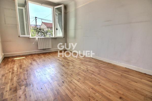 Charmant Pavillon 7 pièces - Mazurières 114 m²