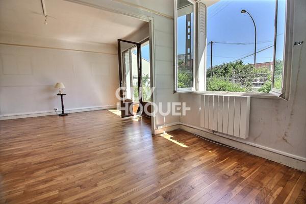 Charmant Pavillon 7 pièces - Mazurières 114 m²
