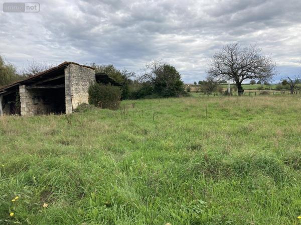 Maison à vendre à Neuville-sur-Ain dans l'Ain (01160), ref : 01067-917