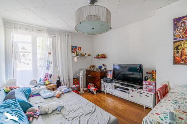 Appartement à vendre |  Bordeaux |  4 pièces | 64 m²