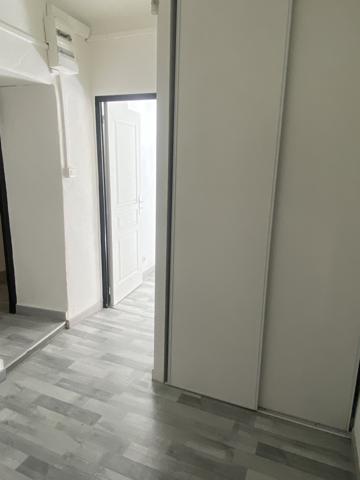 Courthézon (84350) Jolie appartement T2 avec bureau