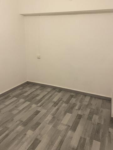 Courthézon (84350) Jolie appartement T2 avec bureau