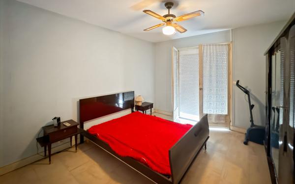 Maison à vendre    4 pièces •  Douzillac