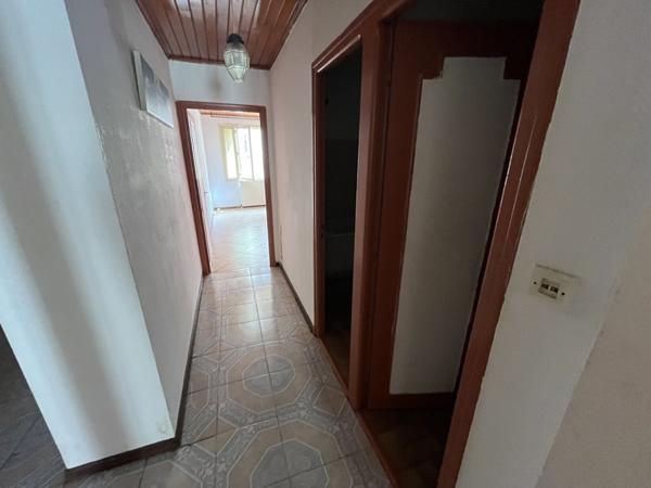 Maison à vendre |  Moissac |  5 pièces | 113 m²