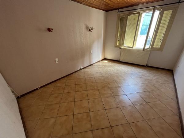 Maison à vendre |  Moissac |  5 pièces | 113 m²