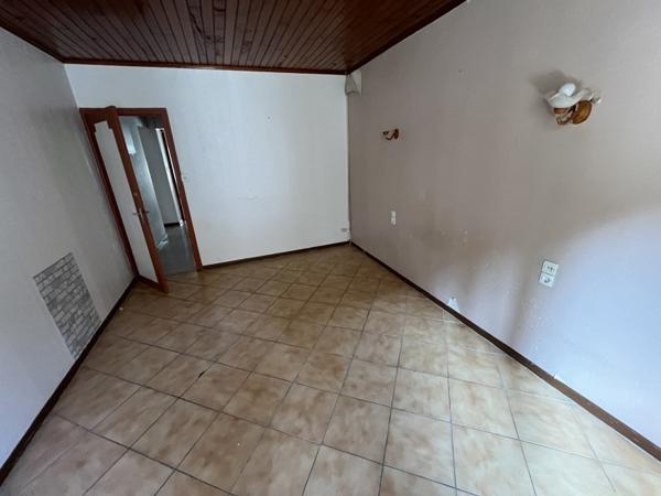 Maison à vendre |  Moissac |  5 pièces | 113 m²