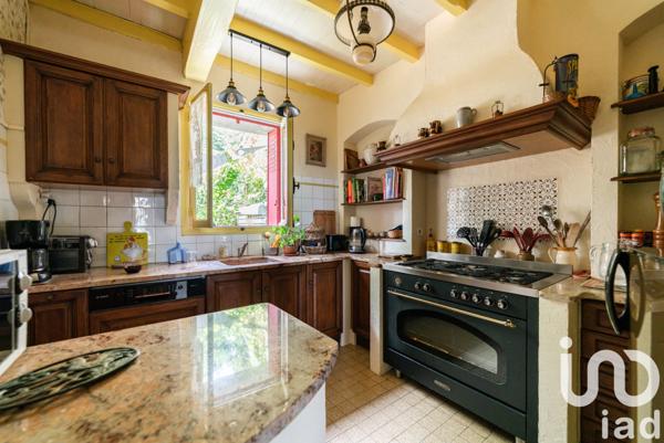 House for sale 9 rooms 285 m² Rabastens