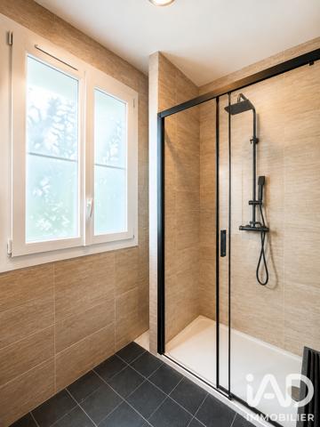 Maison à vendre 7 pièces 178 m² Sucy-en-Brie