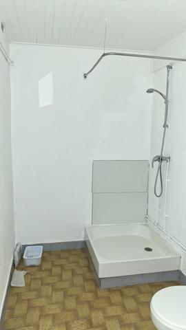 Vente / Maison en pierre